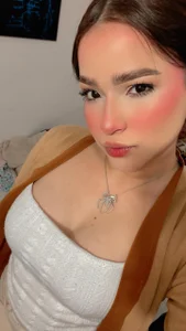 Public de BarbieHannaB Foto 2