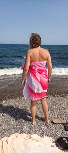 wLESLYMOSw Weekend Pic 4