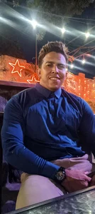 randy_paterman_: My ( 3 фото)