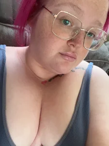 AmberBliss-X's XXX Nude Photo 2