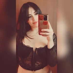 Ruby_Rous69s XXX nøgenfoto 1