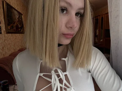 HelenaBargo 67 Poză 4