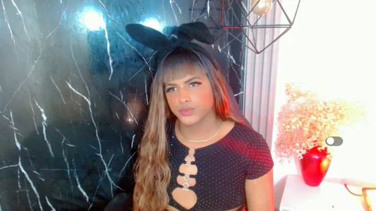 taylor__smith_ . зображення 9