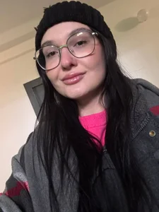 PamelaRuis69 me:3  5. fénykép