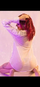 Thalia_220 Public Pic 6