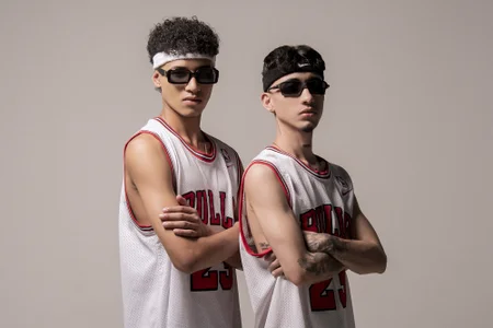 Ian_and_Noah😈 Bild 6