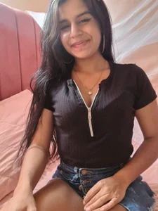 MeliSweet nicee pis зображення