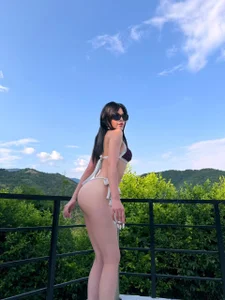 ♥♥ de megan_shyne Foto