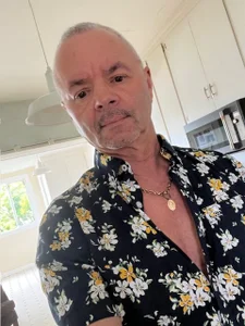 hotdadbod My Photos Foto 6