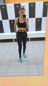 Sofia_FisherPublic图片 3