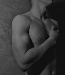 playoliver Public Pic 5