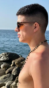 Public de Nyc_bbyboy  5 Imagens