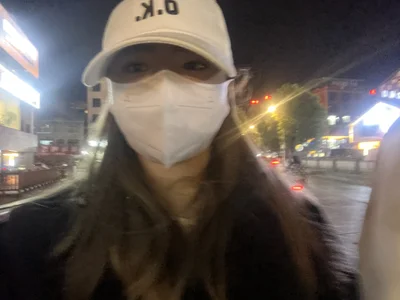 认识一下从你好开始