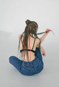 hi