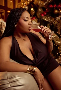 SheilaCoopers_: Public ( фото)