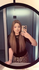 2026kokoのPublicの 2枚の写真