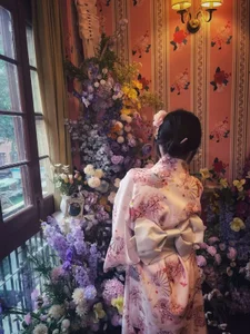 yuseul-marble's photo
