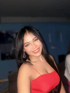 SuzieOtrembaPublic图片 2