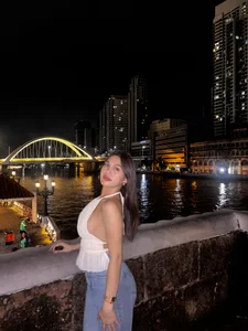 FlaviaStonePublic Bild 4