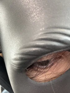 Mr-Parka_jr Me Hình 2