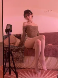 MiaPimmyのEyes contact<3の 3枚の写真