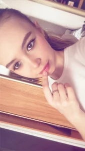 HebrewRidingPublic Bild