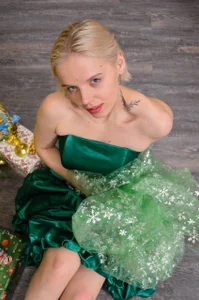 YourSheila Public Pic 6