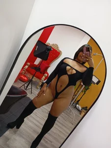 anny_run69 annyprincess 🩷🤤 صورة واحدة|anny_run69 annyprincess 🩷🤤 صورتان|anny_run69 annyprincess 🩷🤤  2 صور|anny_run69 annyprincess 🩷🤤  2 صورة