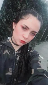 Public