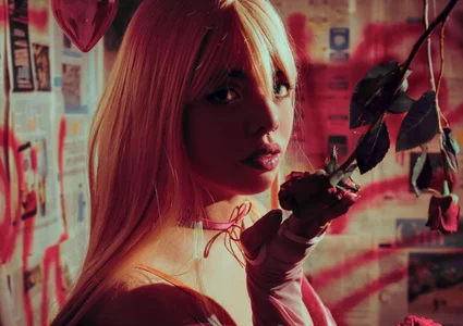 ishtar_bloom Pretty face صورة واحدة|ishtar_bloom Pretty face صورتان|ishtar_bloom Pretty face  5 صور|ishtar_bloom Pretty face  5 صورة