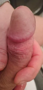 Cazzo per Tutti 🥳🥳🥳 de SborraSicula Foto