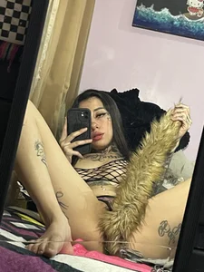 Zdjęcia Demonice666 Public:  2