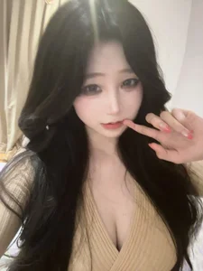 XingKong107 兔兔Tutu Pic