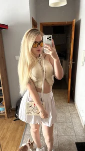 Vladamais It’s Vlada Εικόνα 9