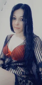 ElysaSun elysa 사진 8