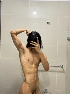 NoahDevil18 Public Pic