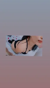 caylinhot7 Public Foto