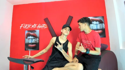 SKYN_MAN models Kuva 2