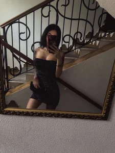 MissIvory95 Public Poză 9