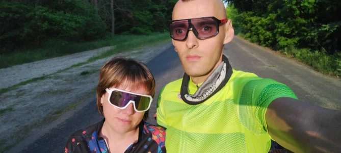 Public de BiketravelChat  photos