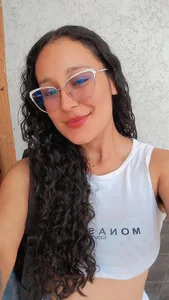 chunn_liioo know a little more about my love Pic 2