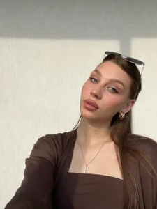 lesley_91 Public Εικόνα