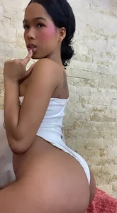 mia_roldan_ Very Horny🔥 Pic 2