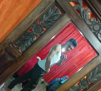 patrick_belier mirrors 😎 Billede