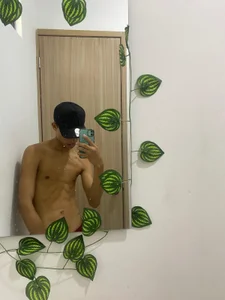 Angel fire 😈🔥 de GREEN_BOYS  2 Imagens