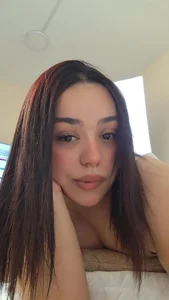Zdjęcia Valeria_Noir_ Vale:  3