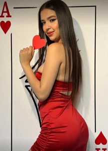 Kitty_Loveee Public Εικόνα