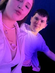 Christy_n_Jack Public Pic