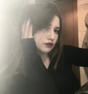 RoryPhillips Public Gambar 3