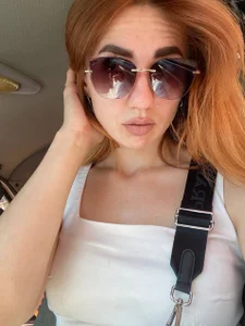 ClumpingStop hey Pic 3